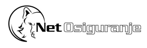 Logo Design by Frank3082