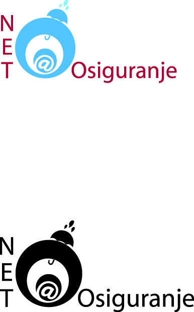 Diseño de Logo por John para este proyecto | Diseño #305413