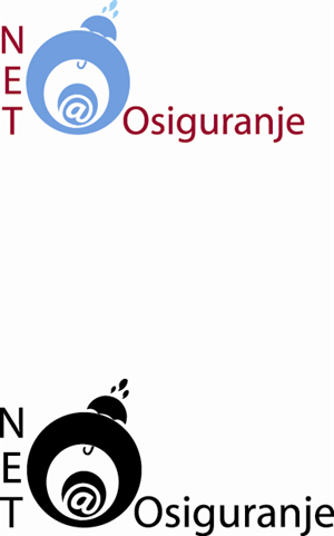 Logo Design by John