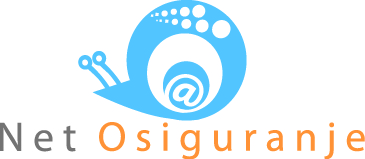 Logo Design by John for this project | Design #306229
