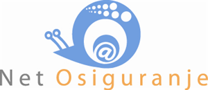 Diseño de Logo por John para este proyecto | Diseño #306229