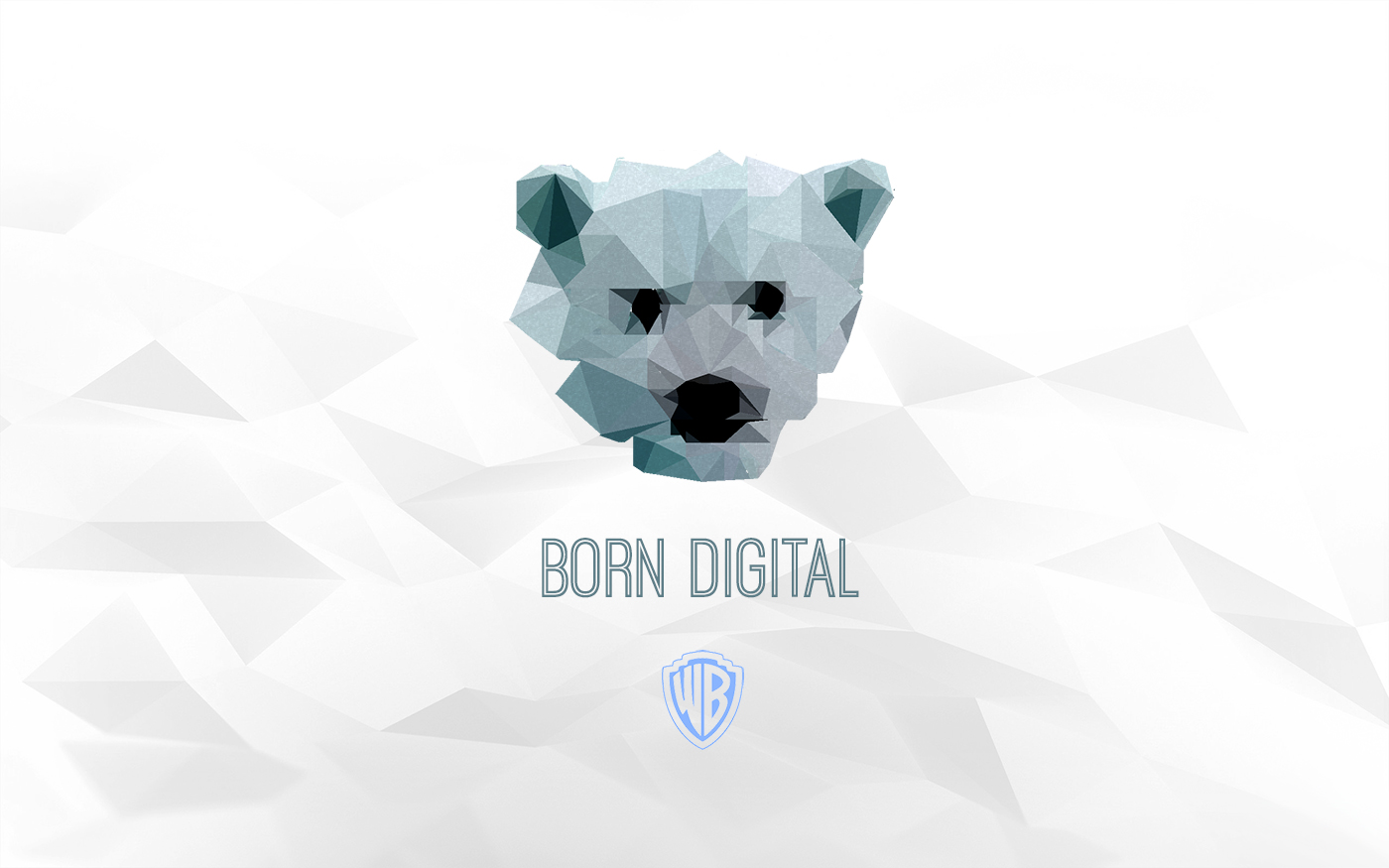 Logo Design by Alex for this project | Design #5733512