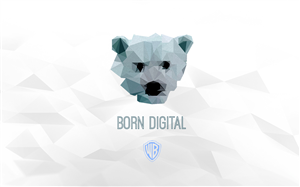 Logo Design by Alex
