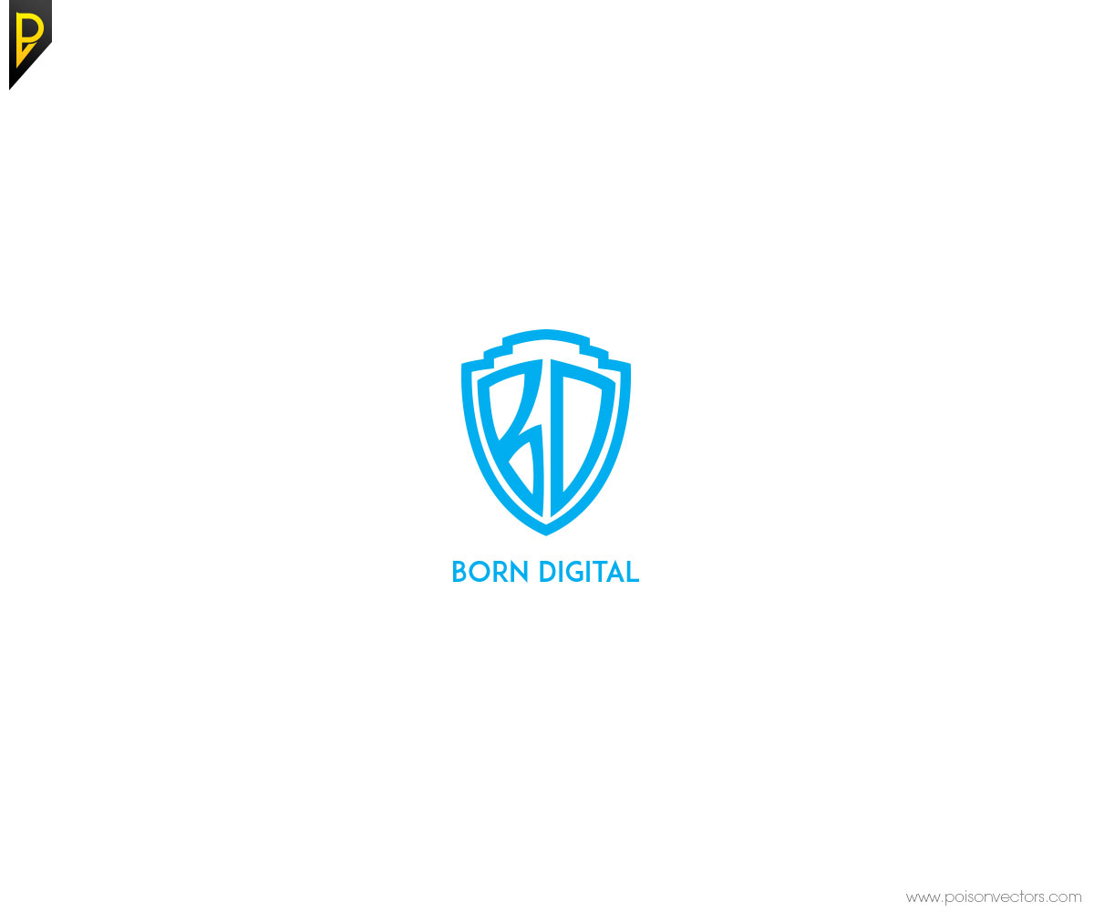 Logo Design by poisonvectors for this project | Design #5700314