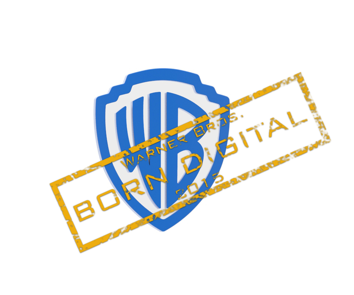 Diseño de Logo por tamas90 para este proyecto | Diseño #5726888