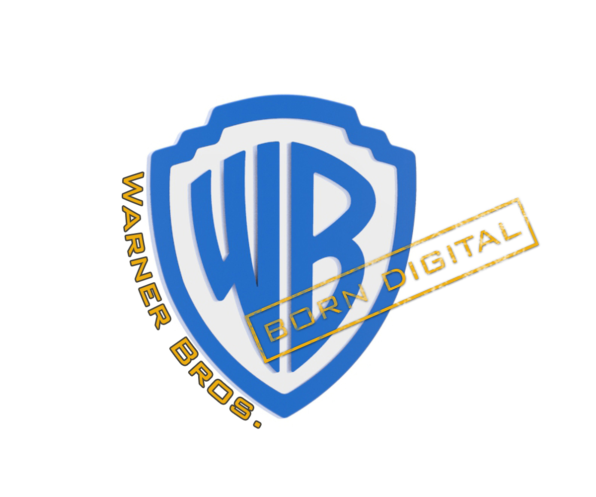 Diseño de Logo por tamas90 para este proyecto | Diseño #5726903