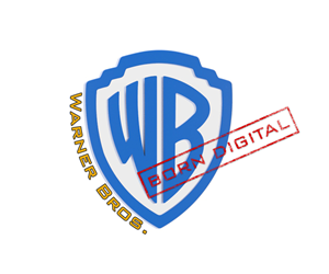 Design de Logo par tamas90 pour ce projet | Design : #5726906