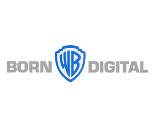 Design de Logo par tamas90 pour ce projet | Design : #5726910