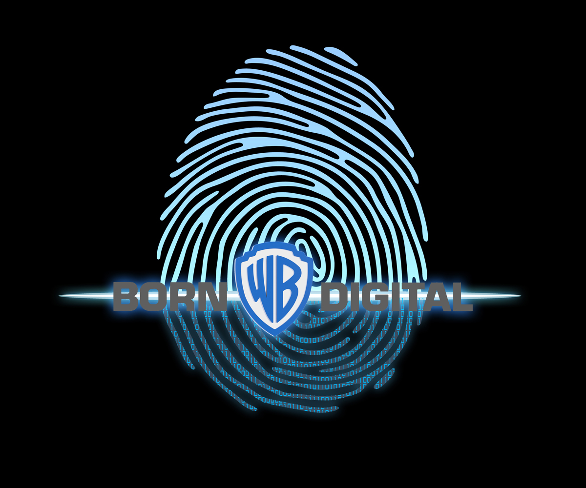 Diseño de Logo por tamas90 para este proyecto | Diseño #5734342