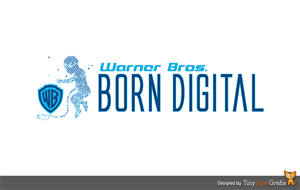Logo Design by tinytigergrafix22