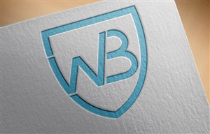 Diseño de Logo por selio para este proyecto | Diseño: #5744062