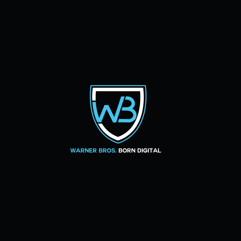 Logo Design by selio for this project | Design #5744092