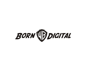 Diseño de Logo por 4AD para este proyecto | Diseño: #5746083