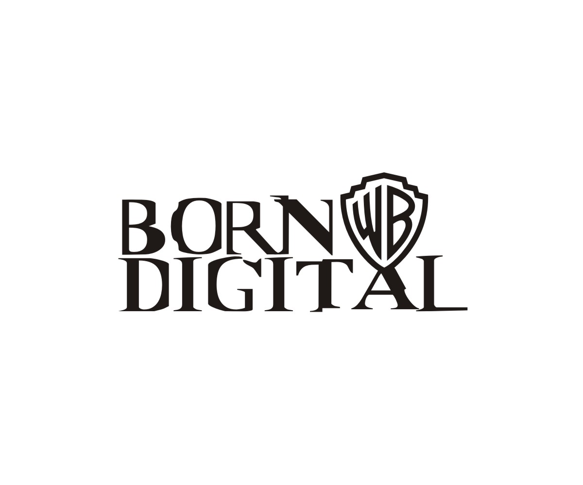 Logo Design by 4AD for this project | Design #5746131