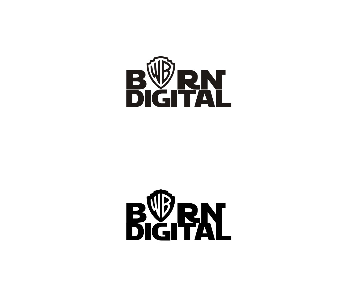 Logo Design by 4AD for this project | Design #5746184