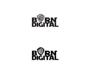 Diseño de Logo por 4AD para este proyecto | Diseño: #5746184