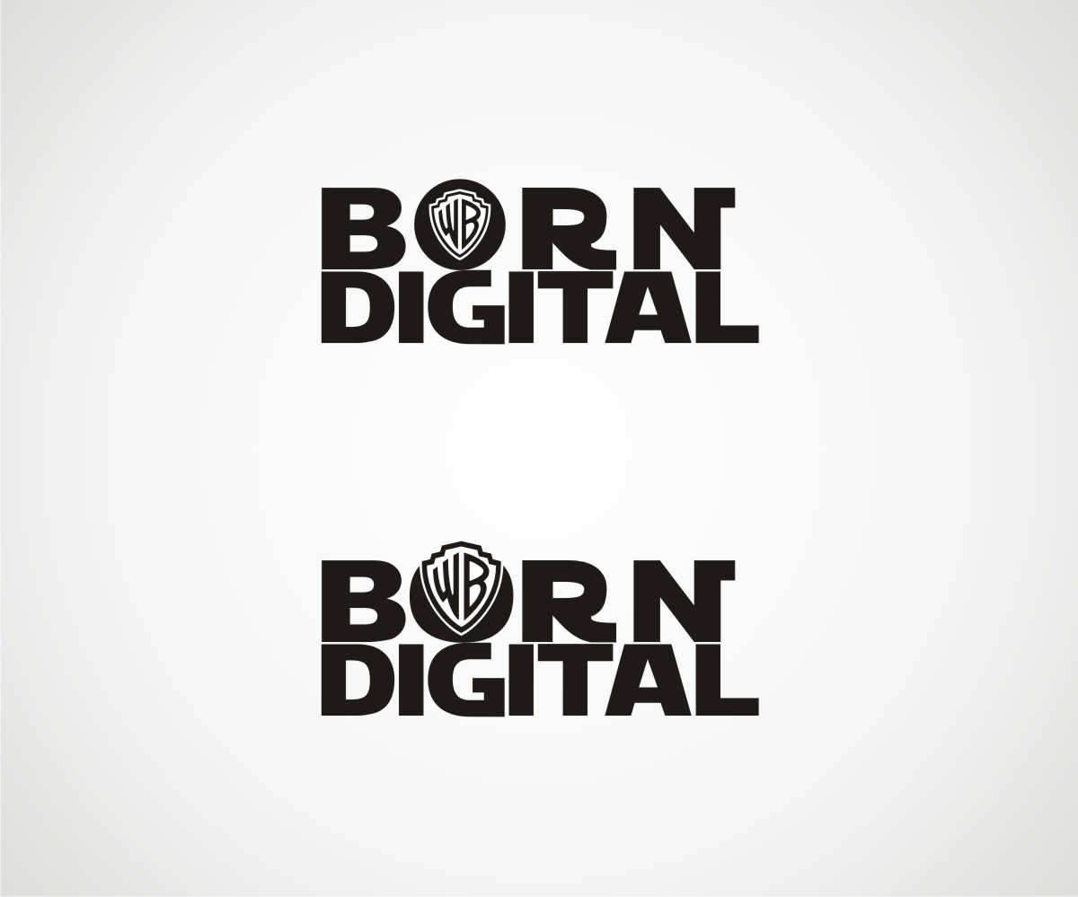 Logo Design by 4AD for this project | Design #5747916