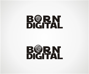 Diseño de Logo por 4AD para este proyecto | Diseño: #5747916