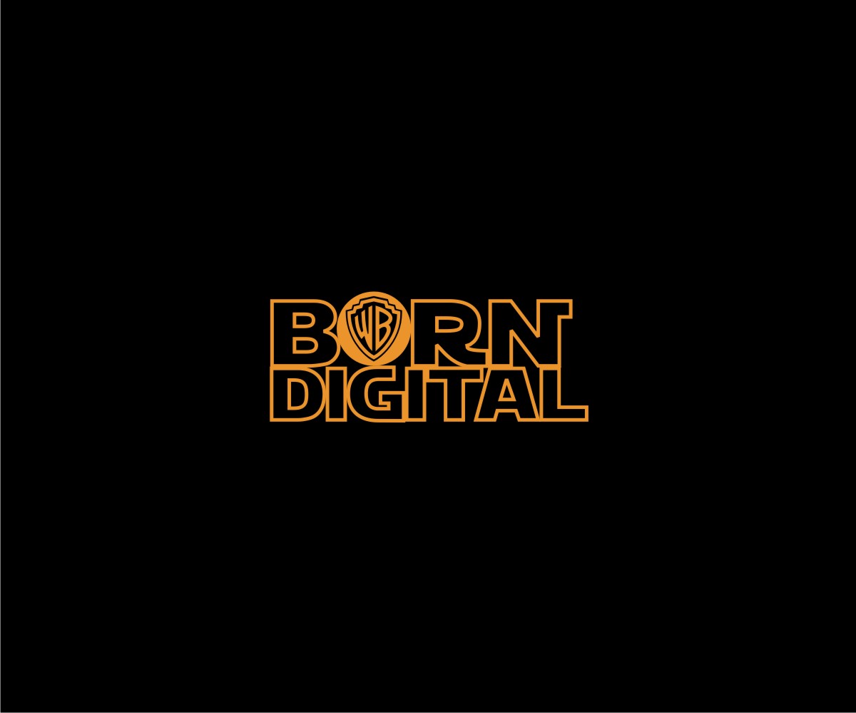 Logo Design by 4AD for this project | Design #5748060