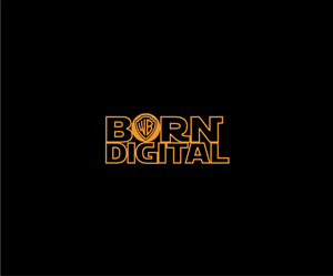Diseño de Logo por 4AD para este proyecto | Diseño: #5748060