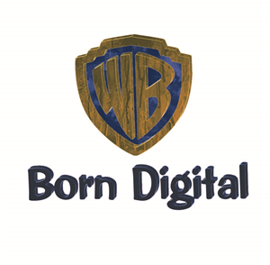 Logo Design by Resticon