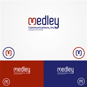 Design de Logo par SRJ pour ce projet | Design : #5709328