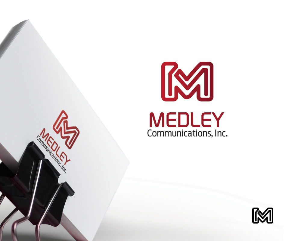 Logo Design by Artsenal for this project | Design #5742420