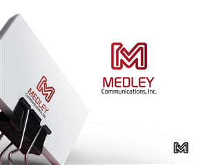 Logo Design by Artsenal