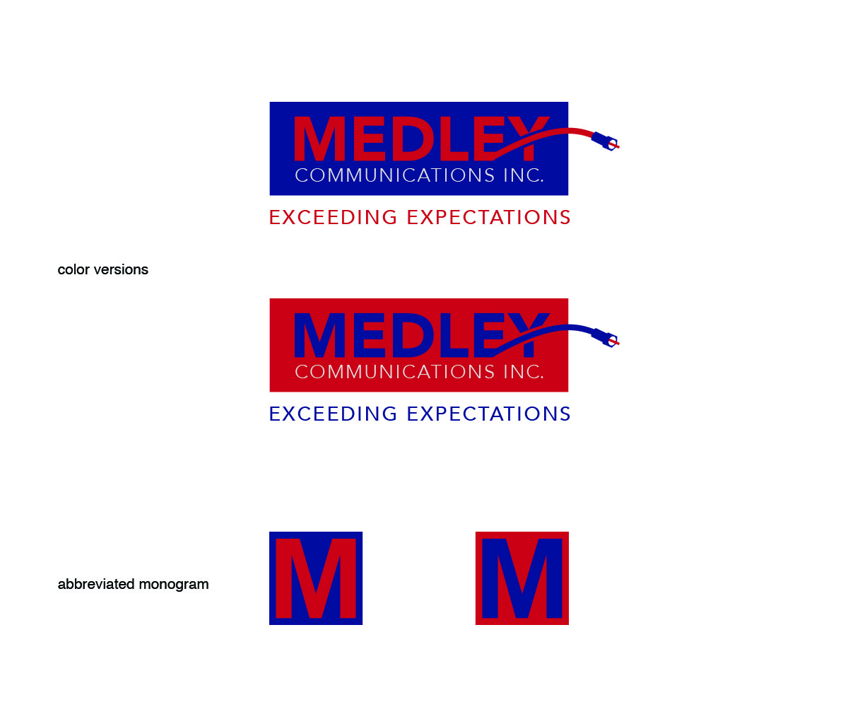 Design de Logo par masher pour ce projet | Design #5674506