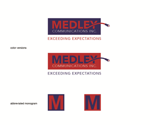 Design de Logo par masher pour ce projet | Design : #5674506