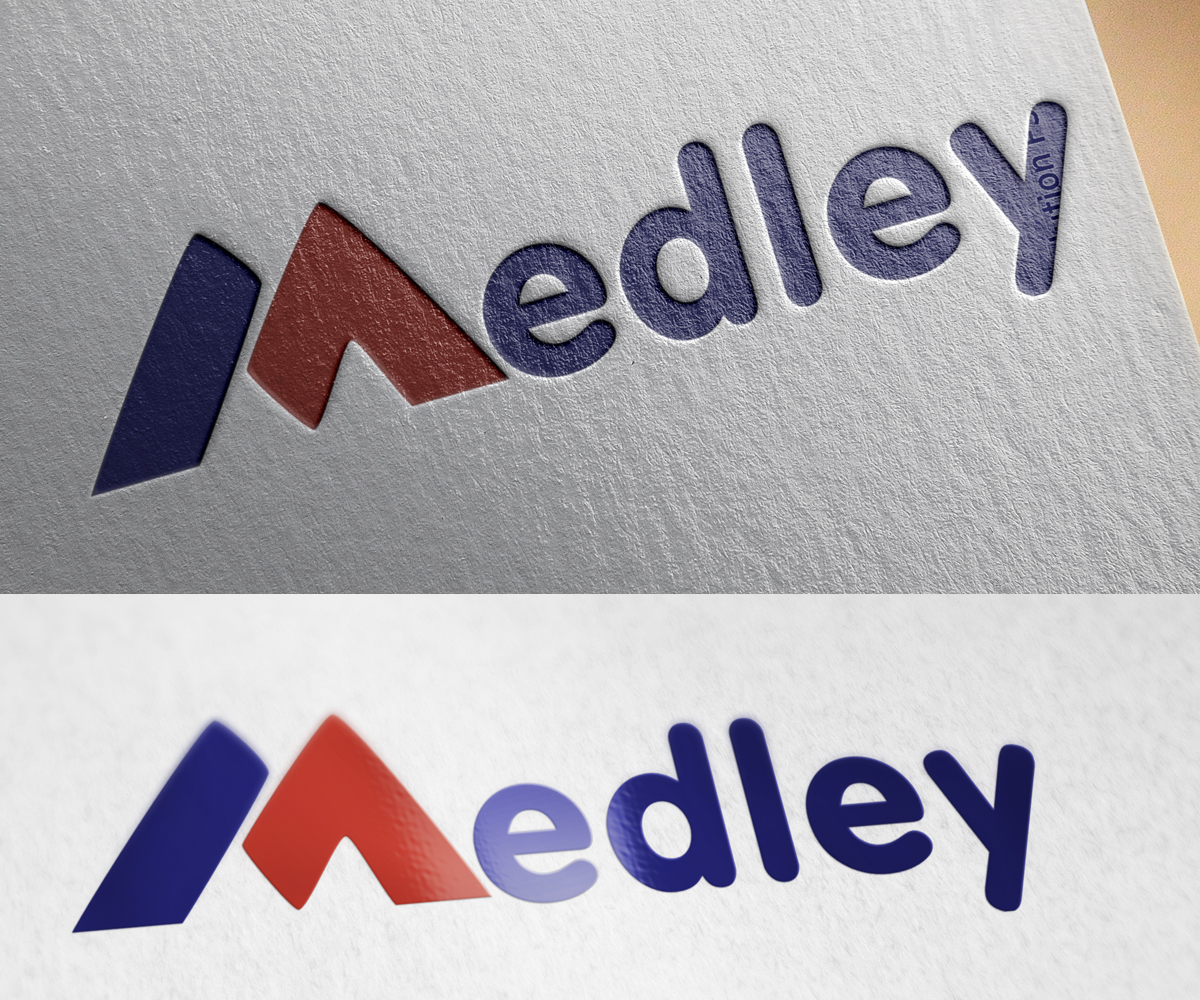 Logo Design by hari krishn for this project | Design #5700454