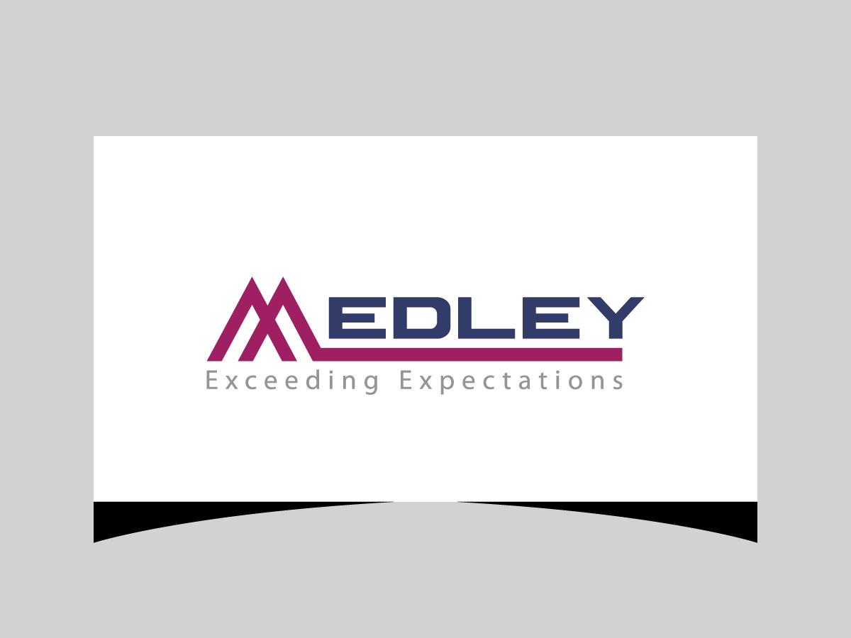 Logo Design by Ajay Soni for this project | Design #5742750