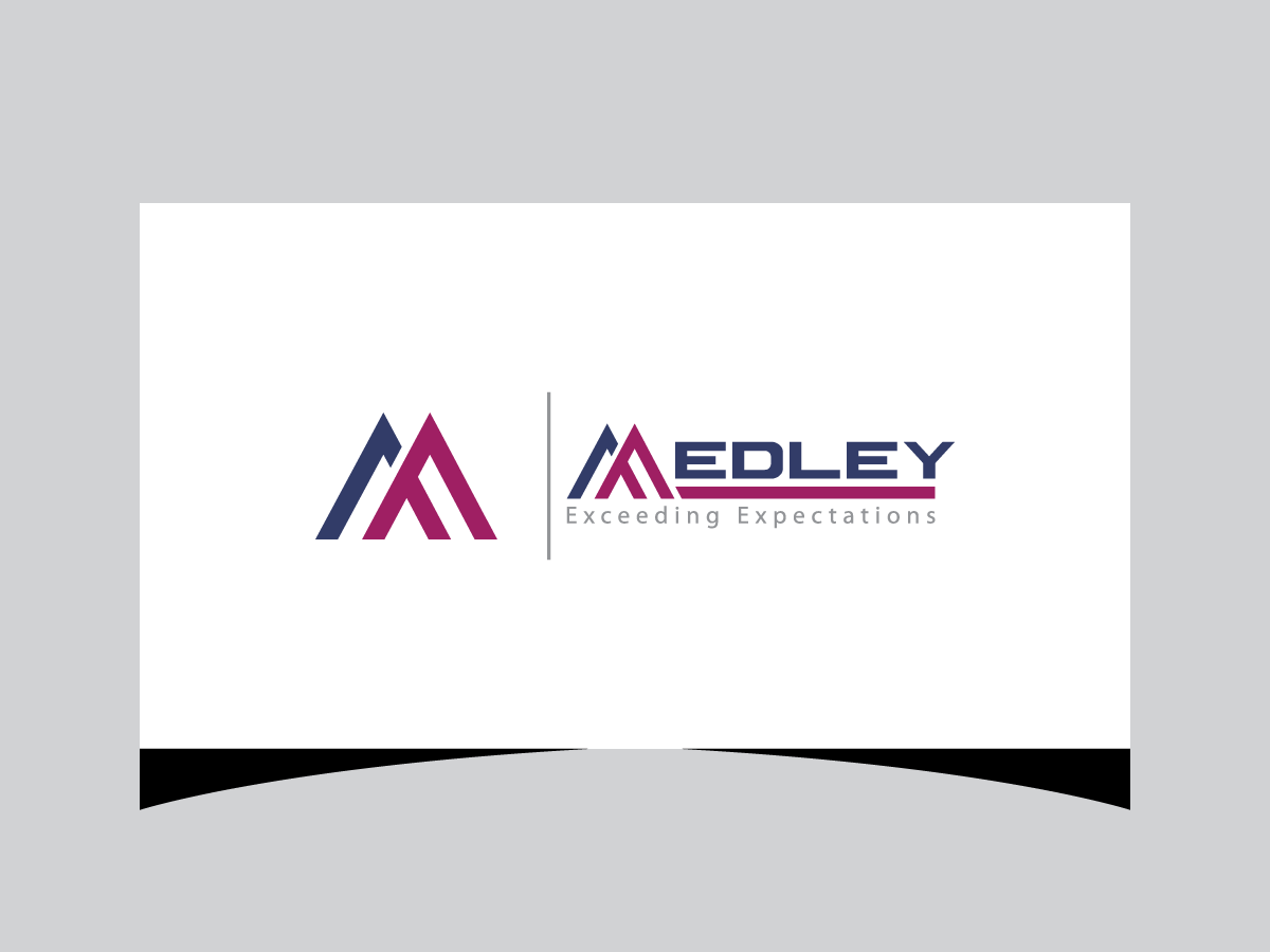 Diseño de Logo por Ajay Soni para este proyecto | Diseño #5742818