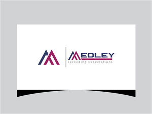 Diseño de Logo por Ajay Soni para este proyecto | Diseño: #5742818