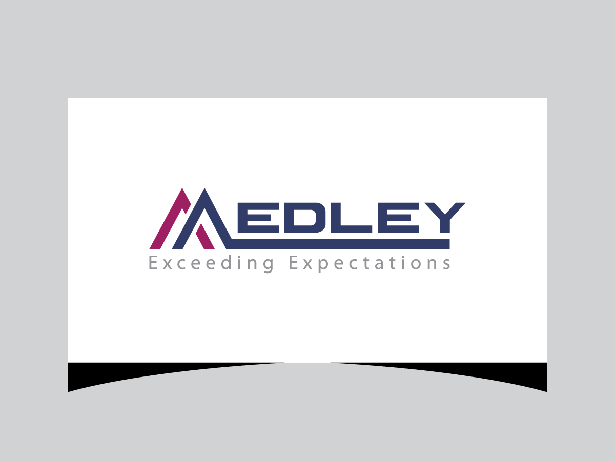 Logo Design by Ajay Soni for this project | Design #5742819