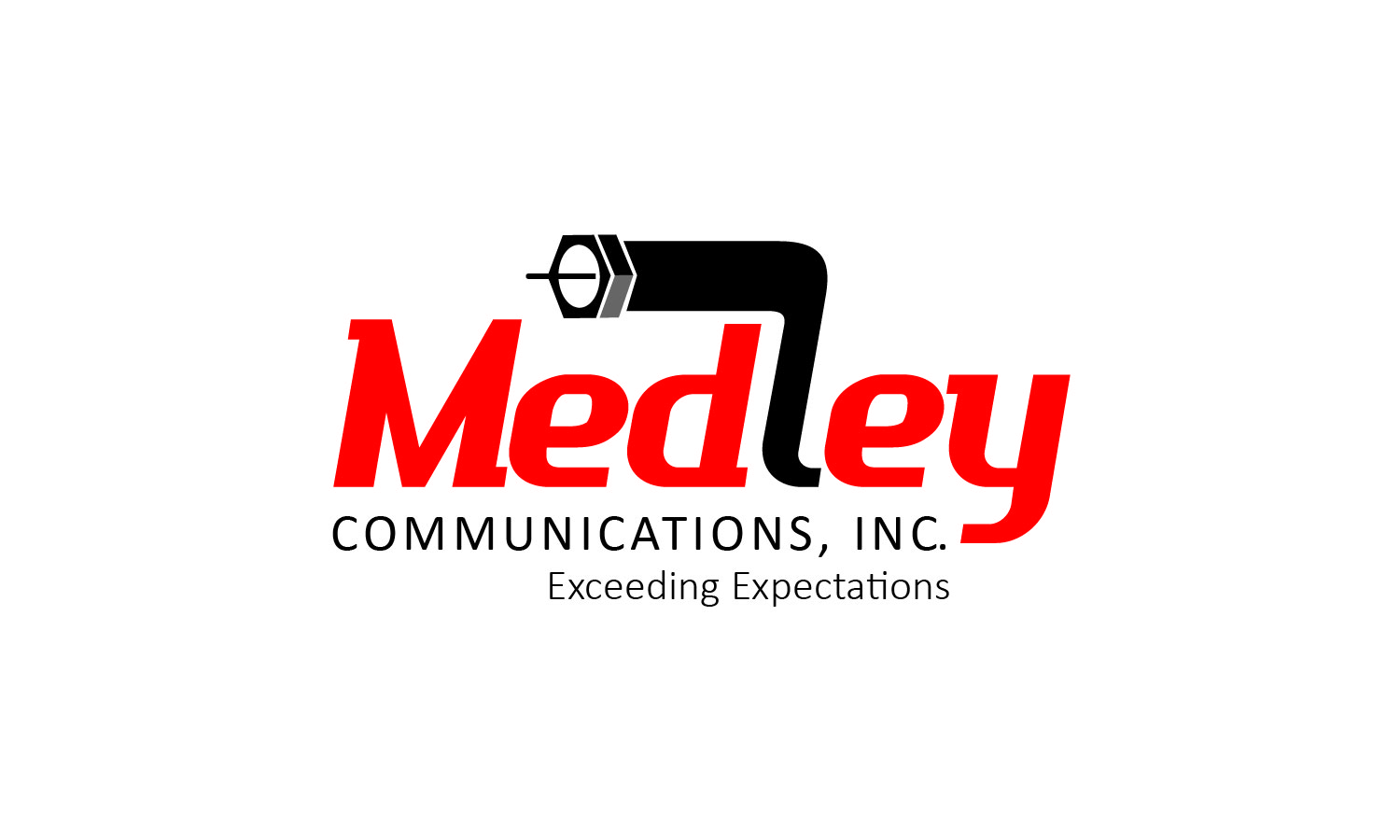 Logo Design by NW Journey LLC for this project | Design #5674554