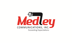 Logo Design by NW Journey LLC