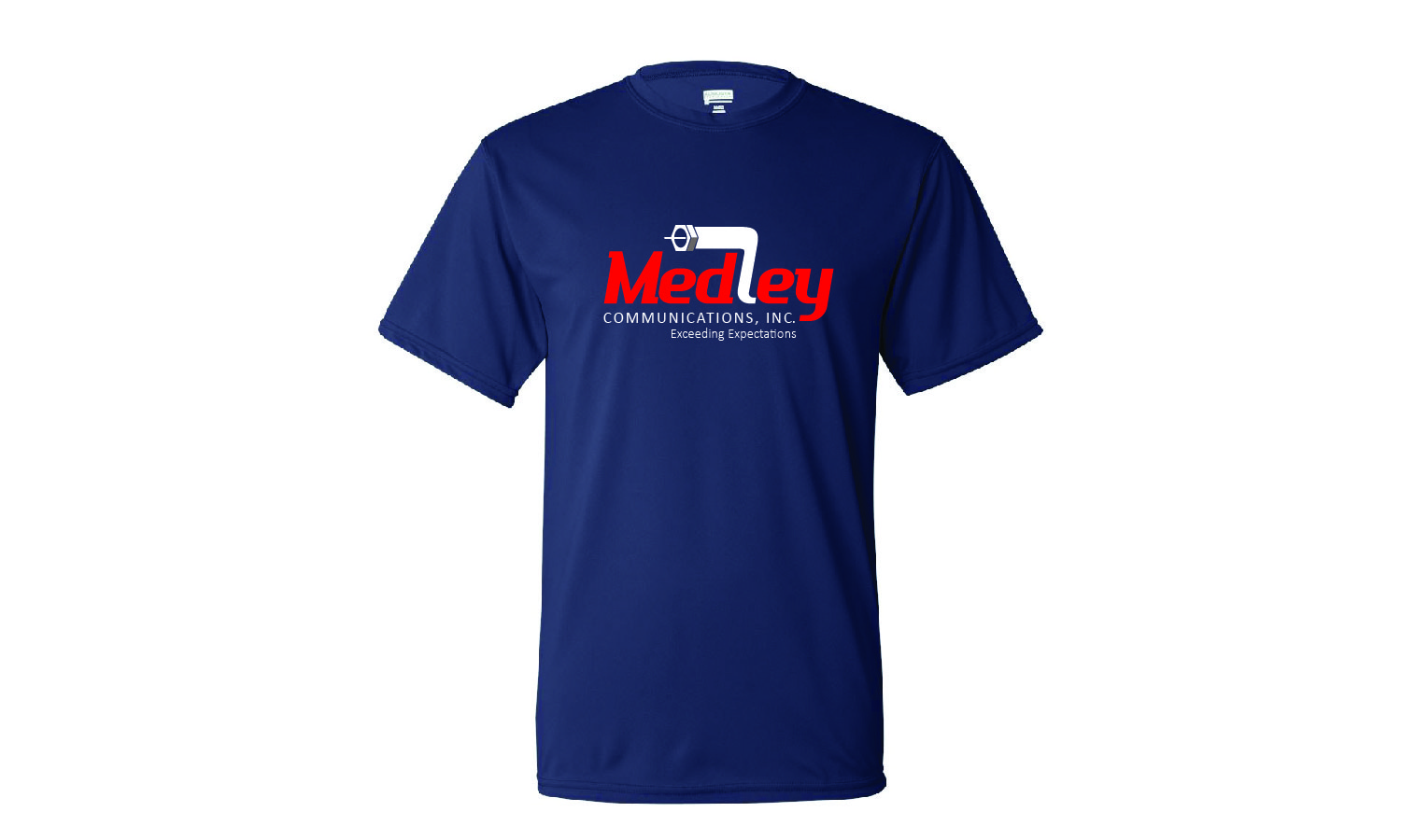 Logo Design by NW Journey LLC for this project | Design #5679428