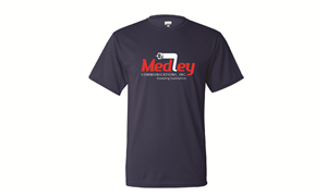 Design de Logo par NW Journey LLC pour ce projet | Design : #5679428