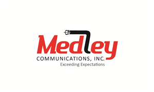 Design de Logo par NW Journey LLC pour ce projet | Design : #5680586