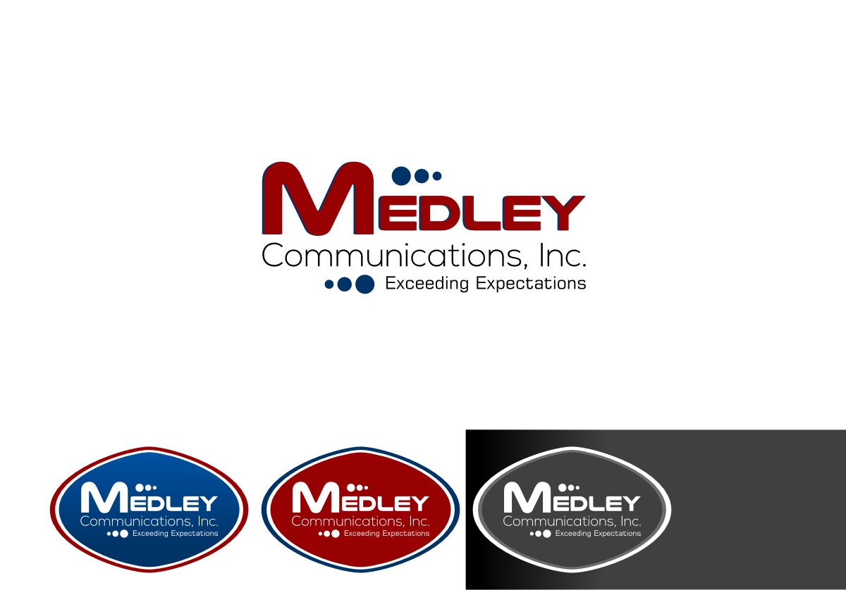 Logo Design by ChinMaya for this project | Design #5713654