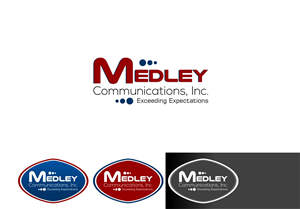 Logo Design by ChinMaya for this project | Design: #5713654
