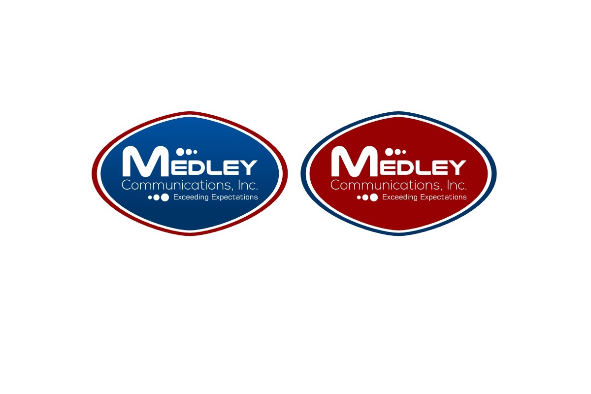 Logo Design by ChinMaya for this project | Design #5713660