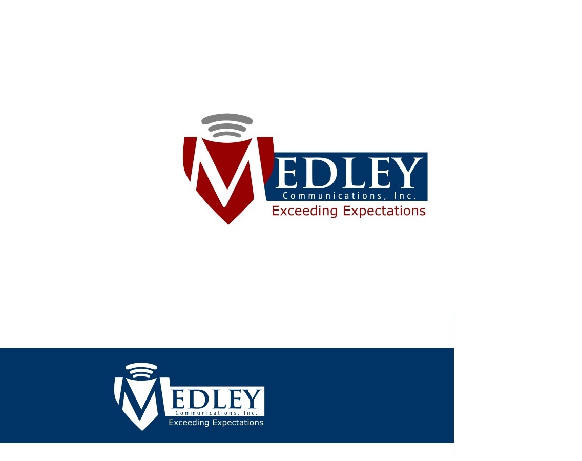 Logo Design by ChinMaya for this project | Design #5724801