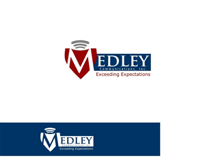 Logo Design by ChinMaya for this project | Design: #5724801