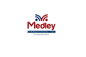 Logo Design by ChinMaya for this project | Design: #5728527