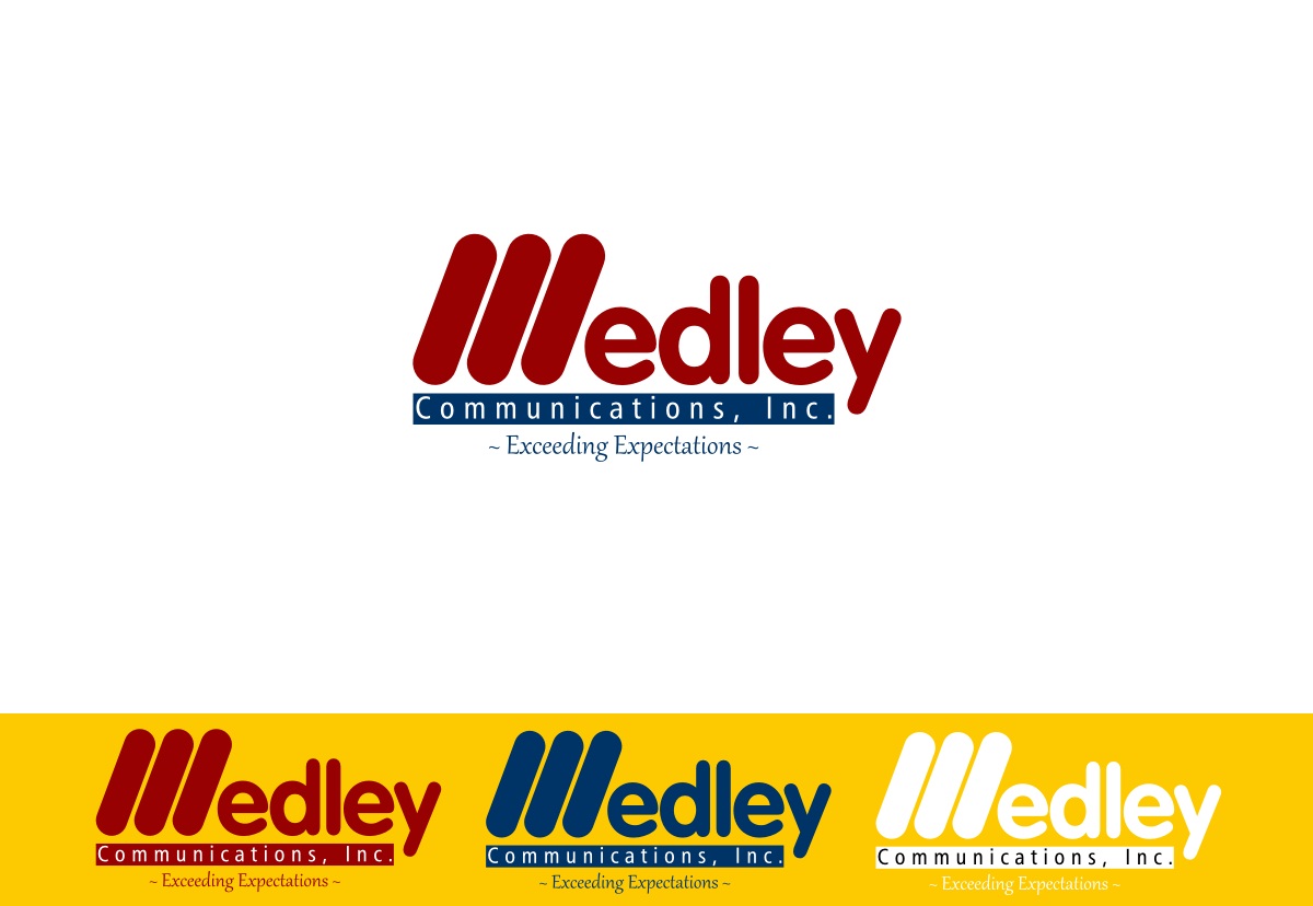 Logo Design by ChinMaya for this project | Design #5728529