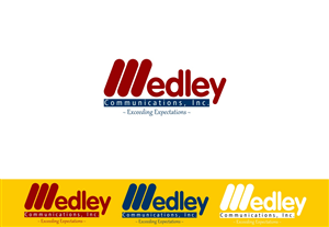Logo Design by ChinMaya for this project | Design: #5728529
