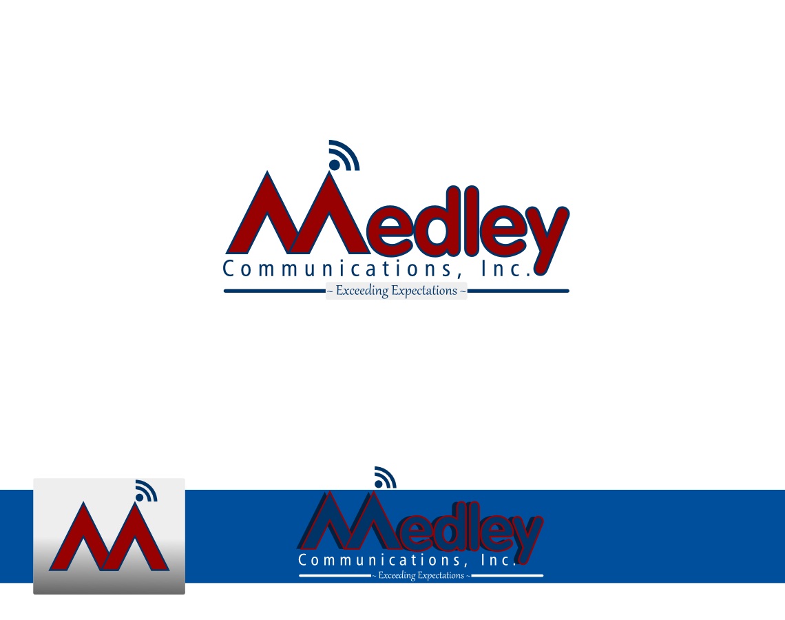 Logo Design by ChinMaya for this project | Design #5737267