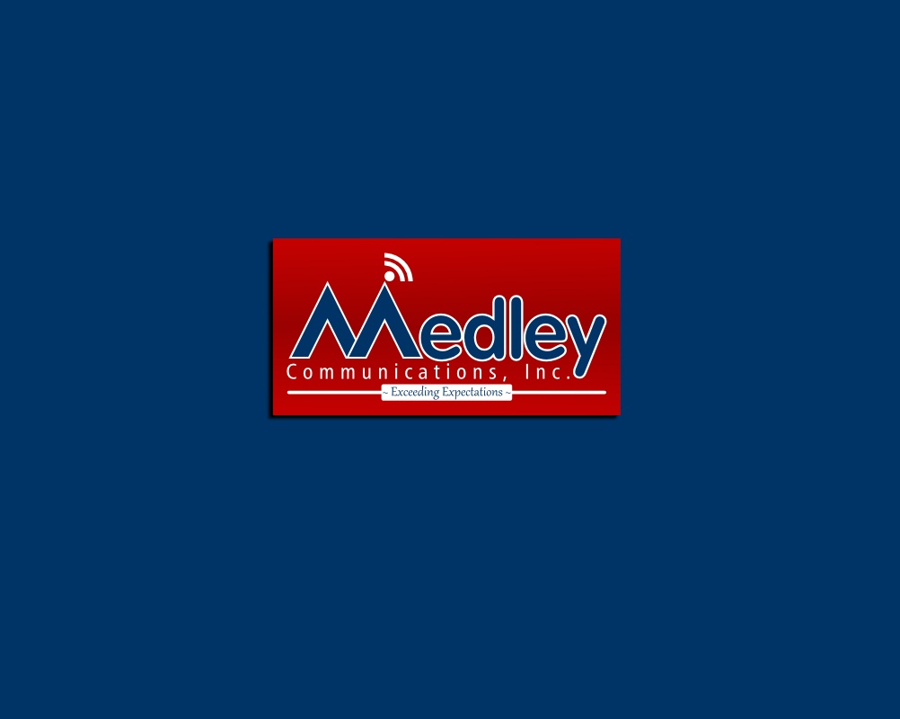 Logo Design by ChinMaya for this project | Design #5743264
